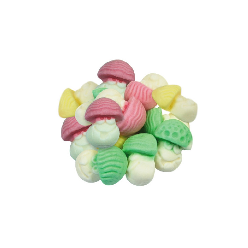 Imagen happy champi bolsa 1kg Imagen happy champi bolsa 1kg