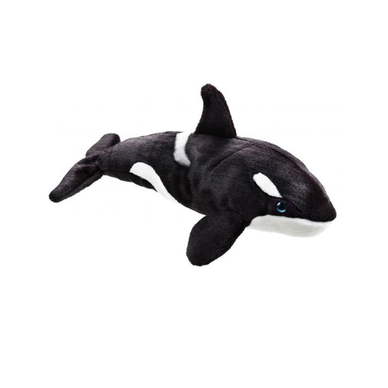 Imagen orca nedia (ngs) 25cm