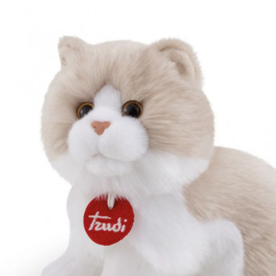 imagen 1 de gato giada talla s 11x18x23cm