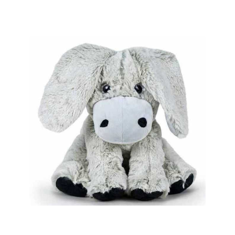 Imagen peluche burro 32 cm