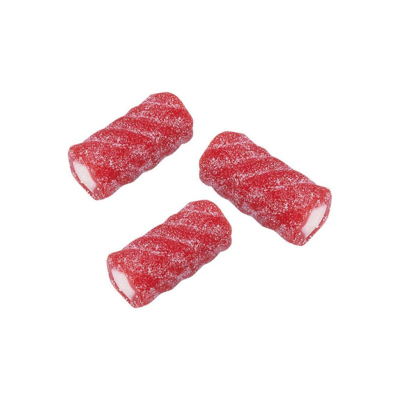 Imagen tornillo pica fresa bote 1.8kg Imagen tornillo pica fresa bote 1.8kg