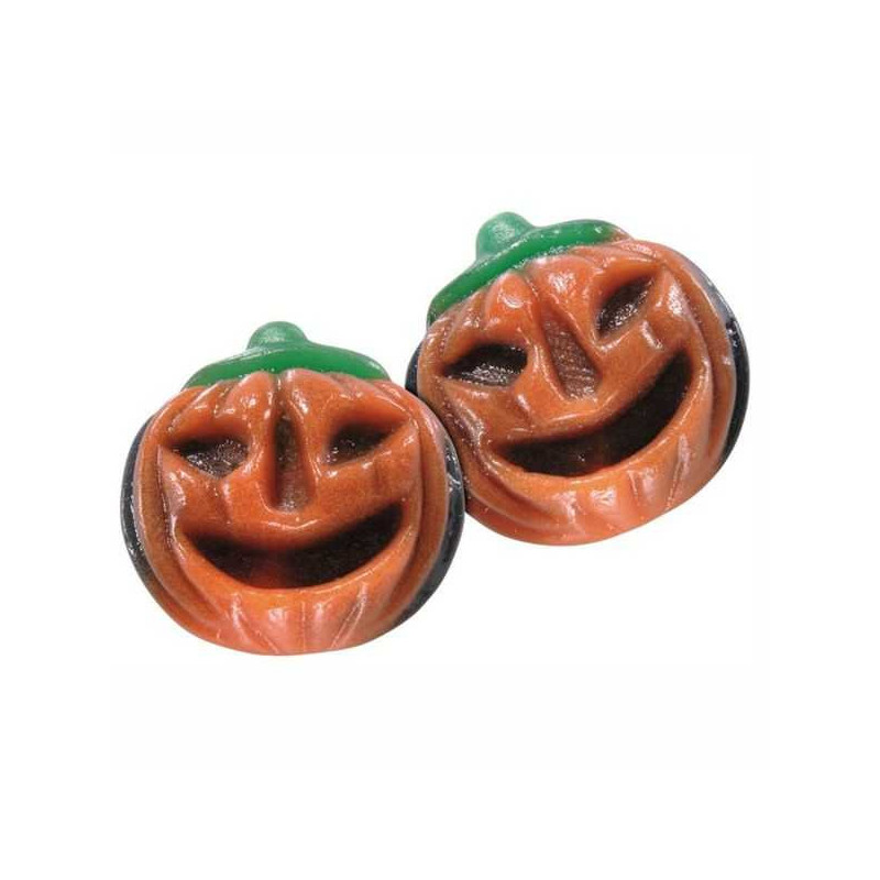 Imagen calabazas 1kg brillo vidal Imagen calabazas 1kg brillo vidal