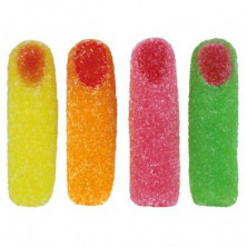 DEDOS PICA 1KG JAKE