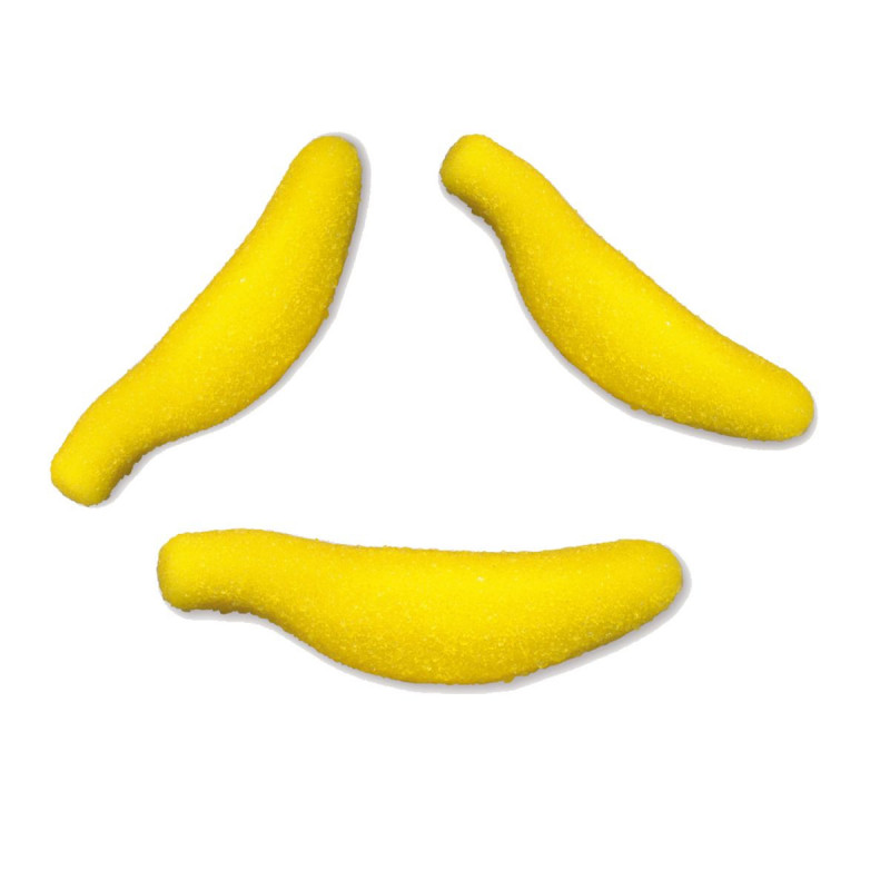 Imagen platanos gr c/a 1kg Imagen platanos gr c/a 1kg