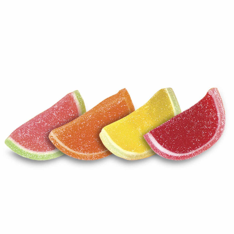 Imagen gajos de pectina estuche de 1 Imagen gajos de pectina estuche de 1