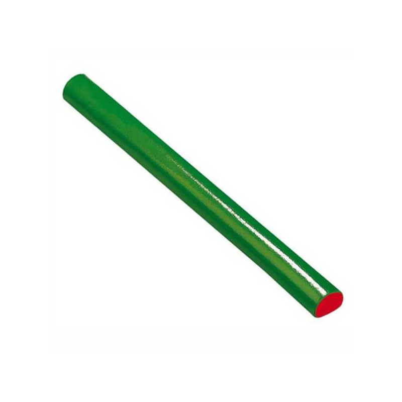 Imagen rambo dul sandia 30 unidades Imagen rambo dul sandia 30 unidades
