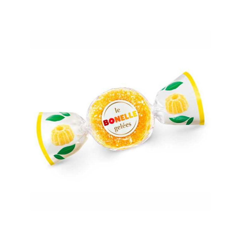 Imagen bonelle clasico bolsa 1kg Imagen bonelle clasico bolsa 1kg