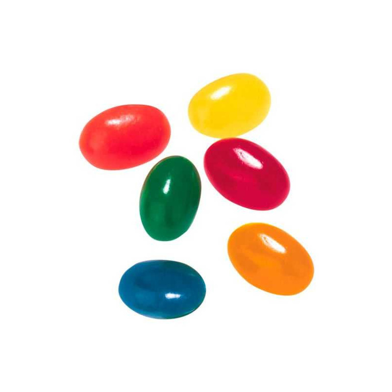 Imagen glas fruit habas vidal bolsa de 2 kg Imagen glas fruit habas vidal bolsa de 2 kg