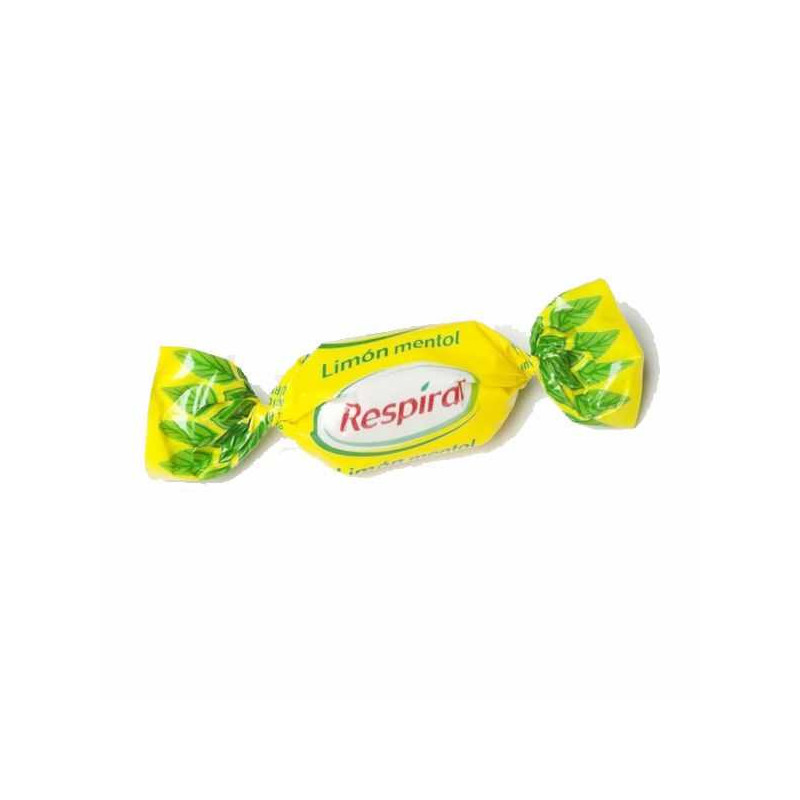 Imagen respiral limon bolsa de 1kg Imagen respiral limon bolsa de 1kg