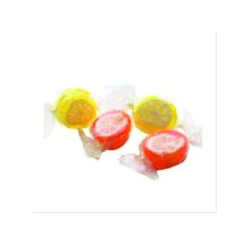Imagen rock citrico bolsa 1kg gerio Imagen rock citrico bolsa 1kg gerio