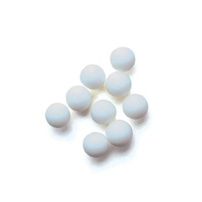 Imagen anis mosten 1kg Imagen anis mosten 1kg