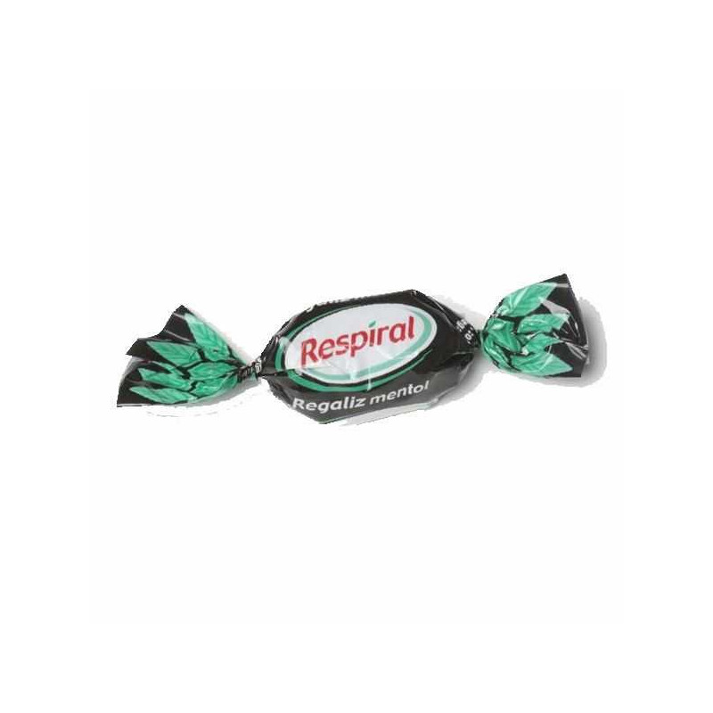 Imagen respiral regaliz bolsa de 1kg Imagen respiral regaliz bolsa de 1kg