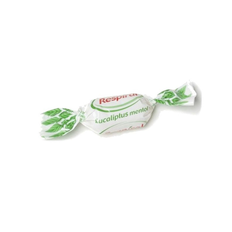 Imagen respiral eucaliptus mentol bolsa 1kg Imagen respiral eucaliptus mentol bolsa 1kg
