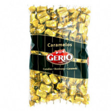 imagen 1 de toffelino cremoso 1kg