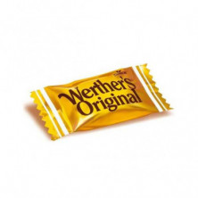 Imagen werthers original classic bolsa de 1kg