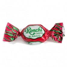 Imagen ronchito lujo blanco 1kg