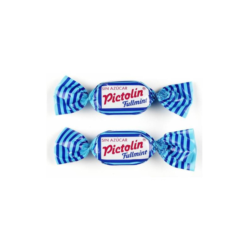 Imagen pictolin fullmint s/a Imagen pictolin fullmint s/a