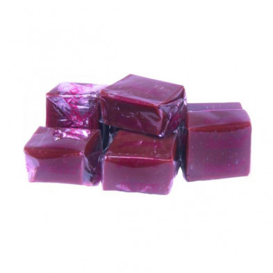 Imagen lonka s.c. chocolate s/g bolsa 1kg Imagen lonka s.c. chocolate s/g bolsa 1kg