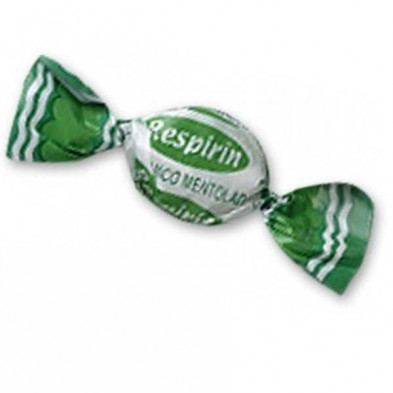 Imagen respirin menta azul la asturiana 1kg Imagen respirin menta azul la asturiana 1kg