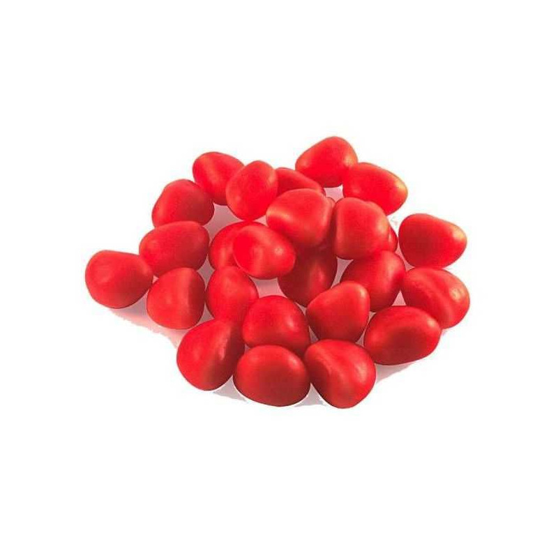 Haribo Red Floppy 2kg.