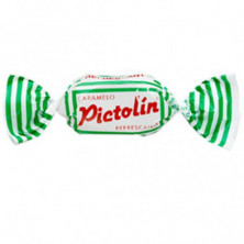 PICTOLIN EUCALIPTO CLÁSICO 1KG