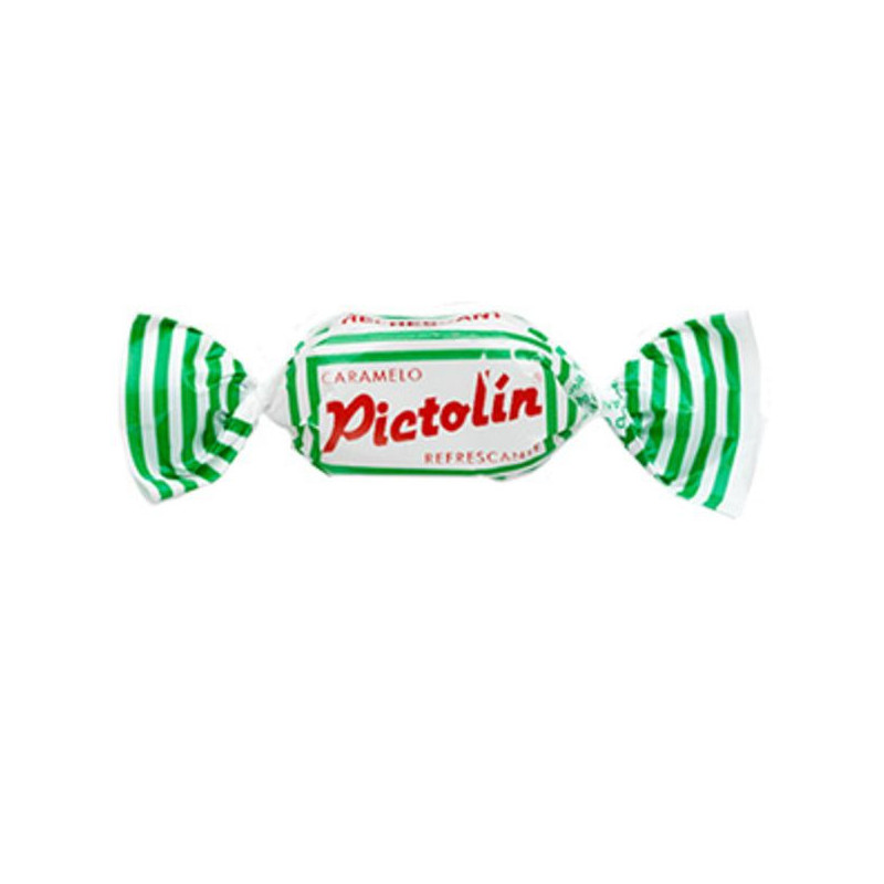 Imagen pictolin 1kg Imagen pictolin 1kg