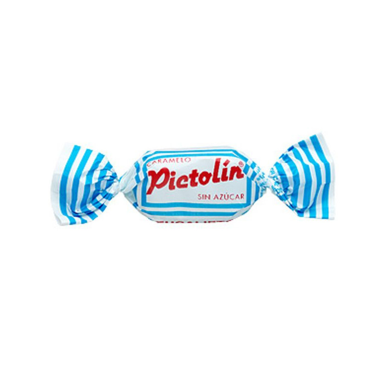 Imagen pictolin s/a 1kg Imagen pictolin s/a 1kg