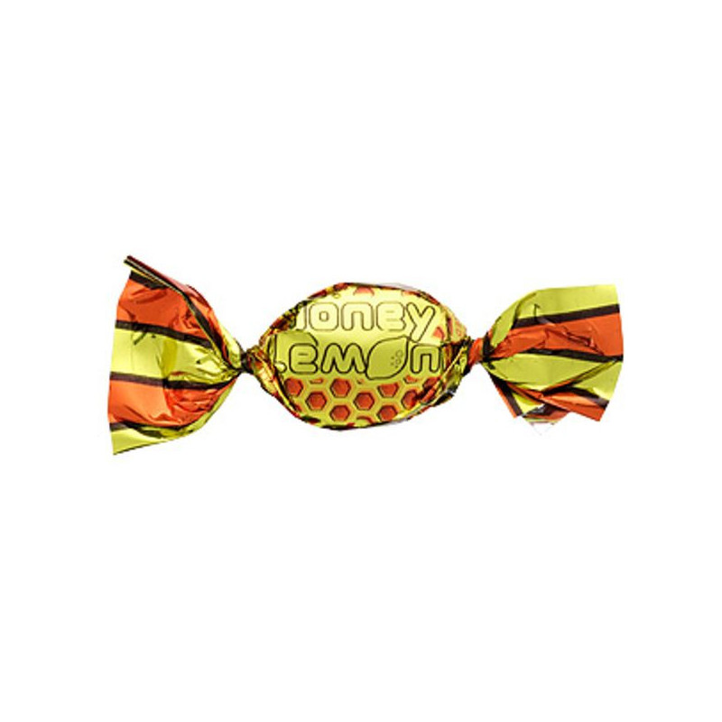 Imagen pictolin miel limon 1kg Imagen pictolin miel limon 1kg