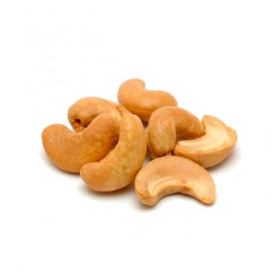 Imagen anacardo frito 1kg Imagen anacardo frito 1kg