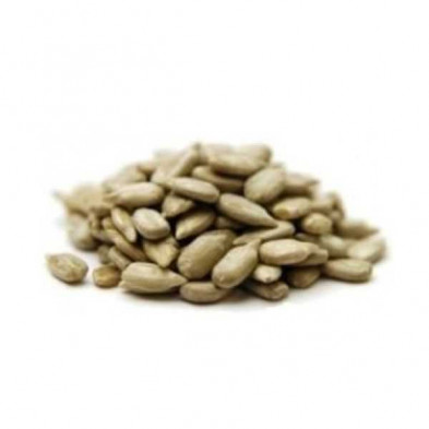 Imagen pipa pelada frita bolsa 1kg Imagen pipa pelada frita bolsa 1kg