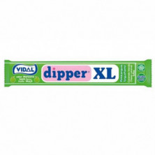 DIPPER XL MANZANA 100 UNIDADES