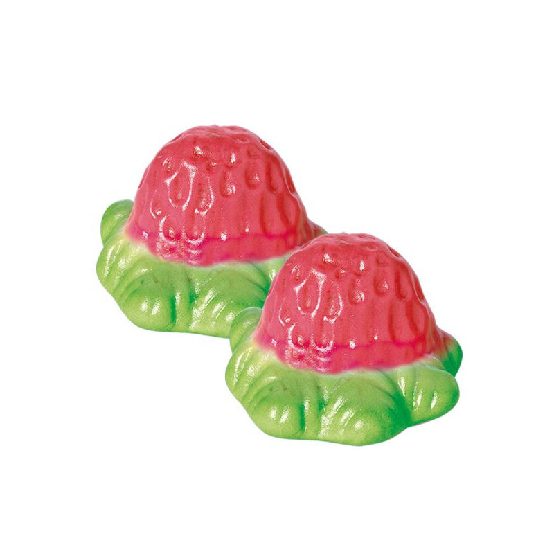 Imagen fresas rellenas 0 Imagen fresas rellenas 0