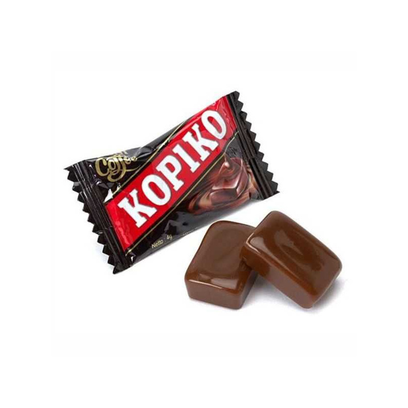 Imagen kopiko bolsa 800 grs Imagen kopiko bolsa 800 grs