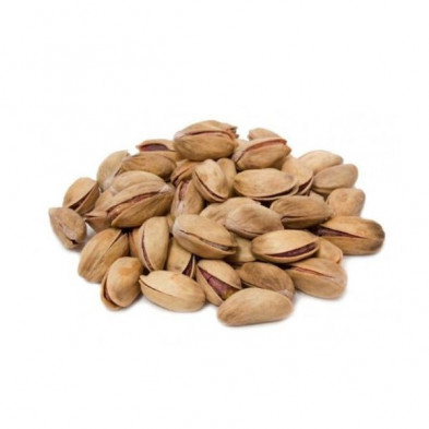Imagen pistacho turco 30/32 bolsa 1kg Imagen pistacho turco 30/32 bolsa 1kg