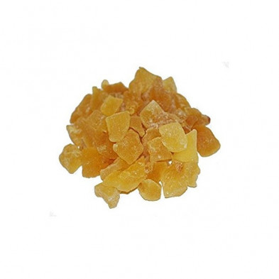 Imagen jengibre dados 1kg Imagen jengibre dados 1kg