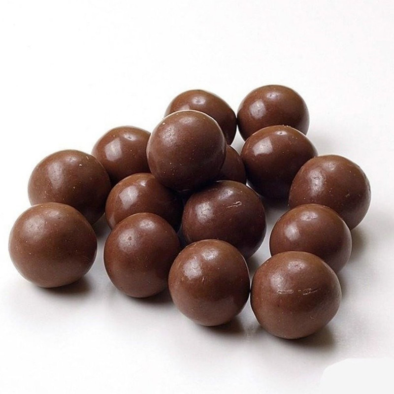 Imagen conguito galleta bolsa de 1kg Imagen conguito galleta bolsa de 1kg