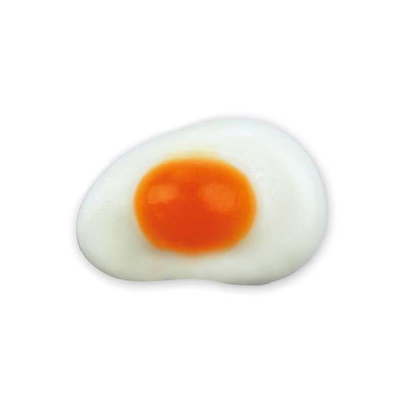 Imagen huevos brillo bolsa de 1kg