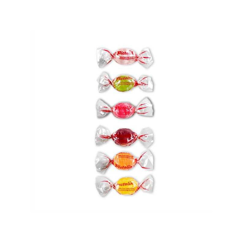 Imagen pictolin minizum 0.5kg Imagen pictolin minizum 0.5kg