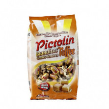 imagen 1 de pictolin masticable toffe c/a 1kg