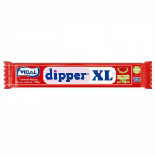 DIPPER XL SANDIA 100 UNIDADES