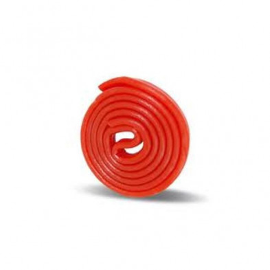Imagen discos fresa bolsa 1kg Imagen discos fresa bolsa 1kg