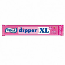 DIPPER XL 100 UNIDADES