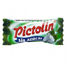 PICTOLÍN MENTA Y NATA SIN AZÚCARES 1KG