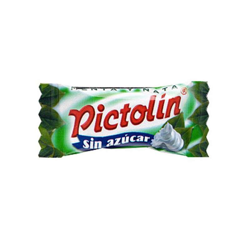 Imagen pictolin menta y nata s/a 1kg Imagen pictolin menta y nata s/a 1kg