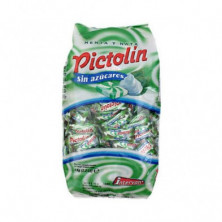 imagen 1 de pictolin menta y nata s/a 1kg