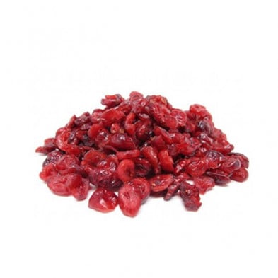 Imagen arandanos 1kg Imagen arandanos 1kg