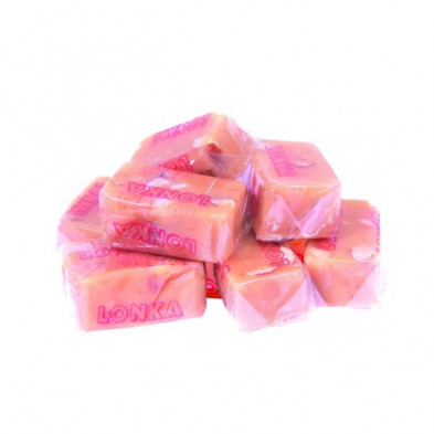 Imagen lonka sc almendra bolsa 1kg Imagen lonka sc almendra bolsa 1kg