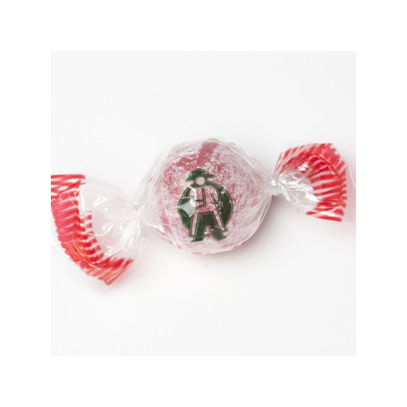 Imagen napoleon cereza s/g bolsa 1kg Imagen napoleon cereza s/g bolsa 1kg