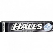 Imagen halls extrafuerte 20u