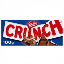 Imagen crunch tableta 100grs